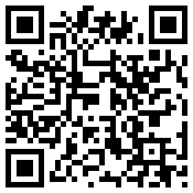 qrcode für Trilux 9002016710