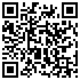 qrcode für Mennekes 747
