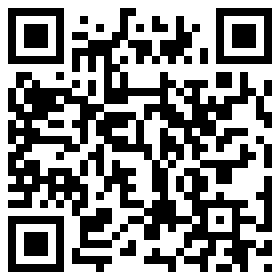qrcode für Mennekes 75291