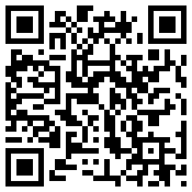 qrcode für Mennekes 824