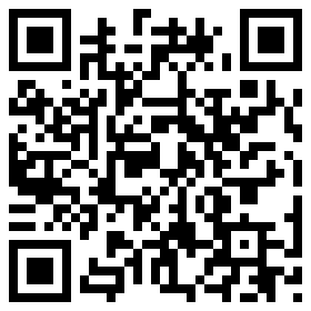 qrcode für Eska 632.628 - Fuse 6 3 A 12 5 x32 FL 632 628 fast