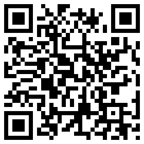 qrcode für Schneider Electric ABE7ACC21