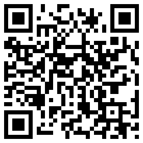 qrcode für Mennekes 891