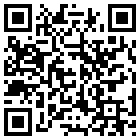 qrcode für Mennekes 913