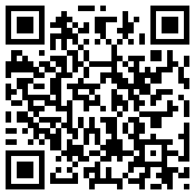 qrcode für Mennekes 2199