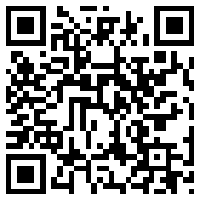 qrcode für Mennekes 2203P