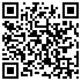 qrcode für HPE H09U6E - Tech Care 5 Years Critical CDMR SE 1460 WS IoT Service