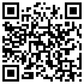 qrcode für Mennekes 2359