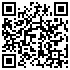 qrcode für Trilux 9002016689
