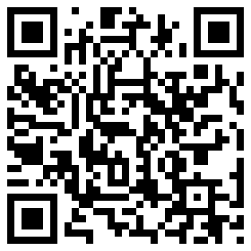 qrcode für Mennekes 2400