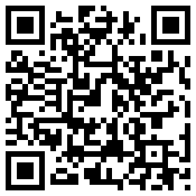 qrcode für Mennekes 24315