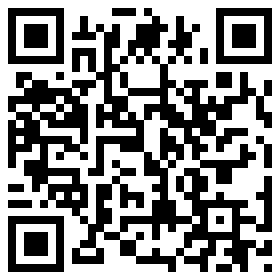 qrcode für Mennekes 2576A