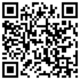 qrcode für Mennekes 2767A