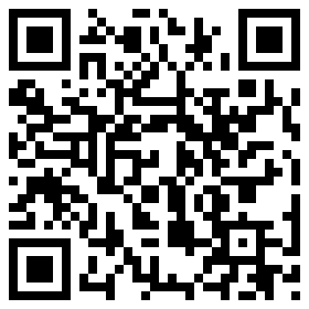 qrcode für Mennekes 3600