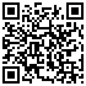 qrcode für Mennekes 393
