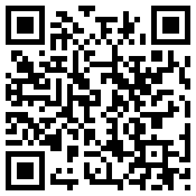 qrcode für Mennekes 396