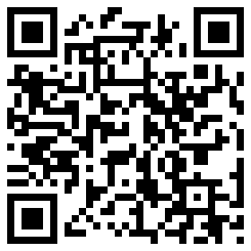 qrcode für Mennekes 3975