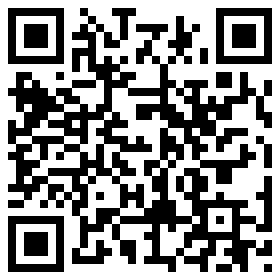 qrcode für Mennekes 399