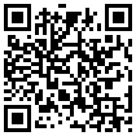 qrcode für Mennekes 40985ZB
