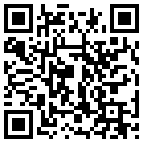 qrcode für Mennekes 281