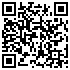 qrcode für MIB Messzeuge 08080065 - Feeler Gauge Tape 5m box 12 7 width