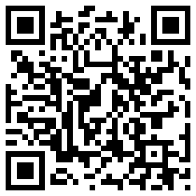 qrcode für Mennekes 2883