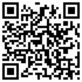 qrcode für Mennekes 337