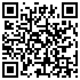 qrcode für Mennekes 338