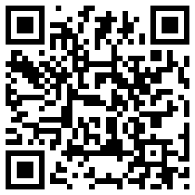 qrcode für Mennekes 3447