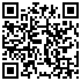 qrcode für Mennekes 3452