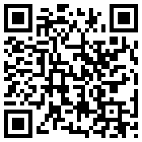 qrcode für Mennekes 41501
