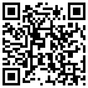 qrcode für Ifm Electronic IF0002 - Inductive sensor Plastic thread M12 1