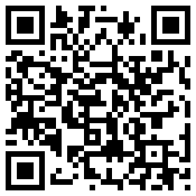 qrcode für Mennekes 4170ZB