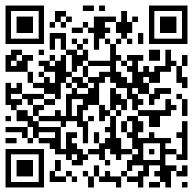 qrcode für Mennekes 4981ZA