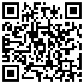qrcode für Mennekes 545