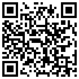 qrcode für Mennekes 7127