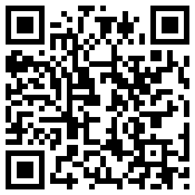 qrcode für Mennekes 7145