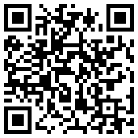 qrcode für Mennekes 7213