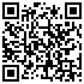 qrcode für Mennekes 1455