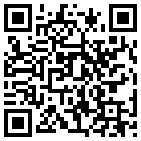 qrcode für Mennekes 1457P