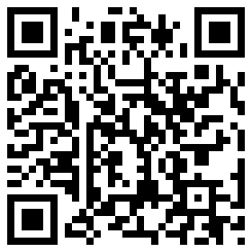 qrcode für Schneider Electric ABE7ACC12