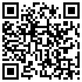 qrcode für Mennekes 20842A