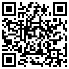 qrcode für Mennekes 213A