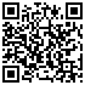 qrcode für Trilux 9002016681