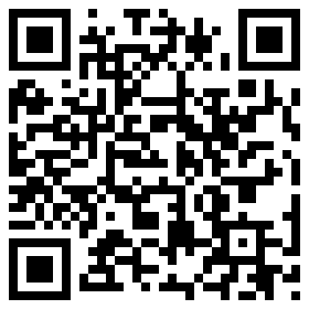 qrcode für Mennekes 21519