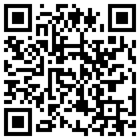 qrcode für Mennekes 2169