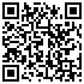 qrcode für Mennekes 219A