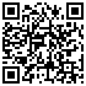 qrcode für ABB 7TCG054800R0029