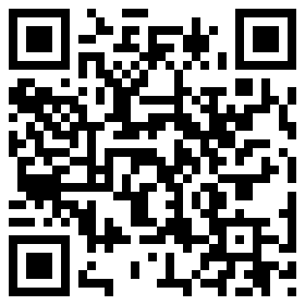 qrcode für Mitsubishi FN 3359-1600-99 f. A-450K/F-450-530K (130229)