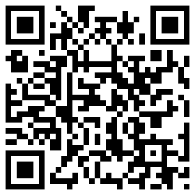 qrcode für Mitsubishi 1S-VD02E-01 (153058)